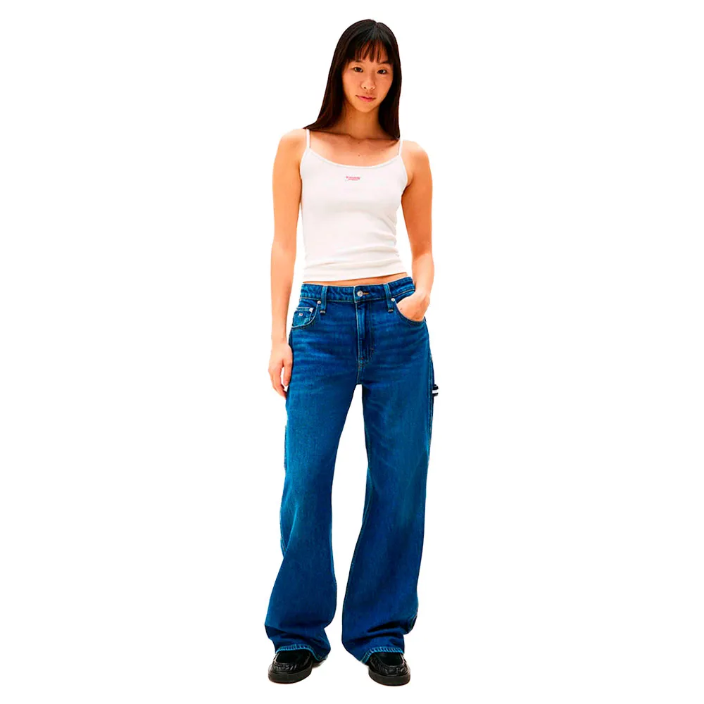 141679433_6.webp