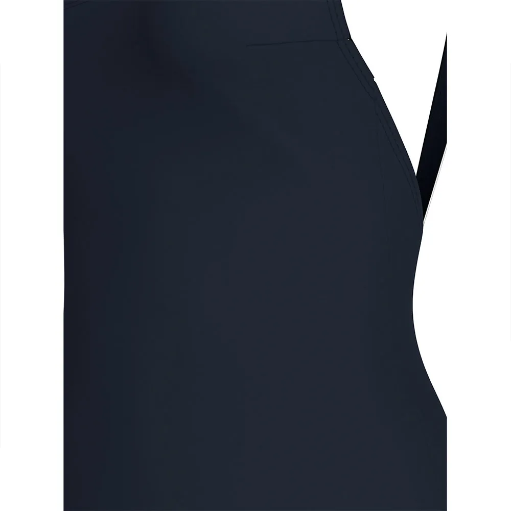 141679646_5.webp