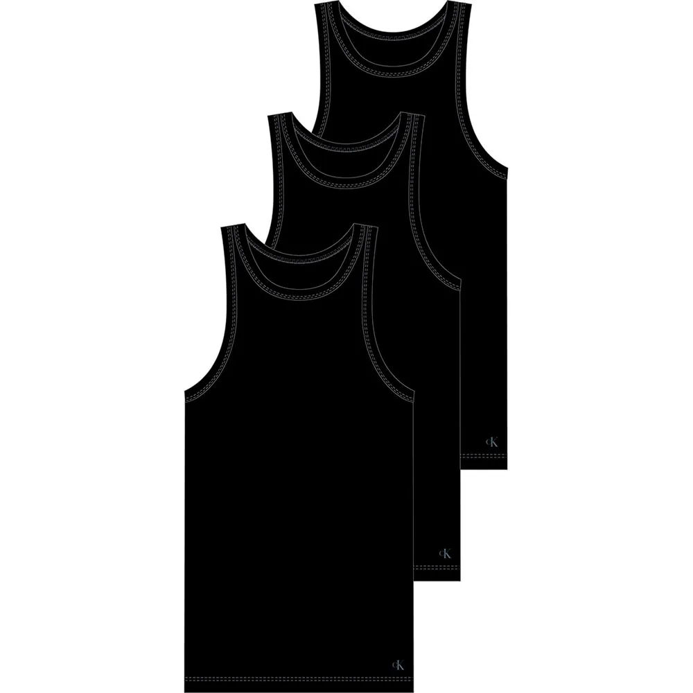 141679700.webp