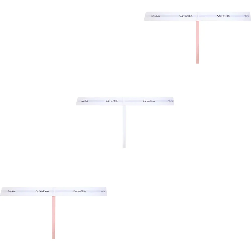 141679776_2.webp