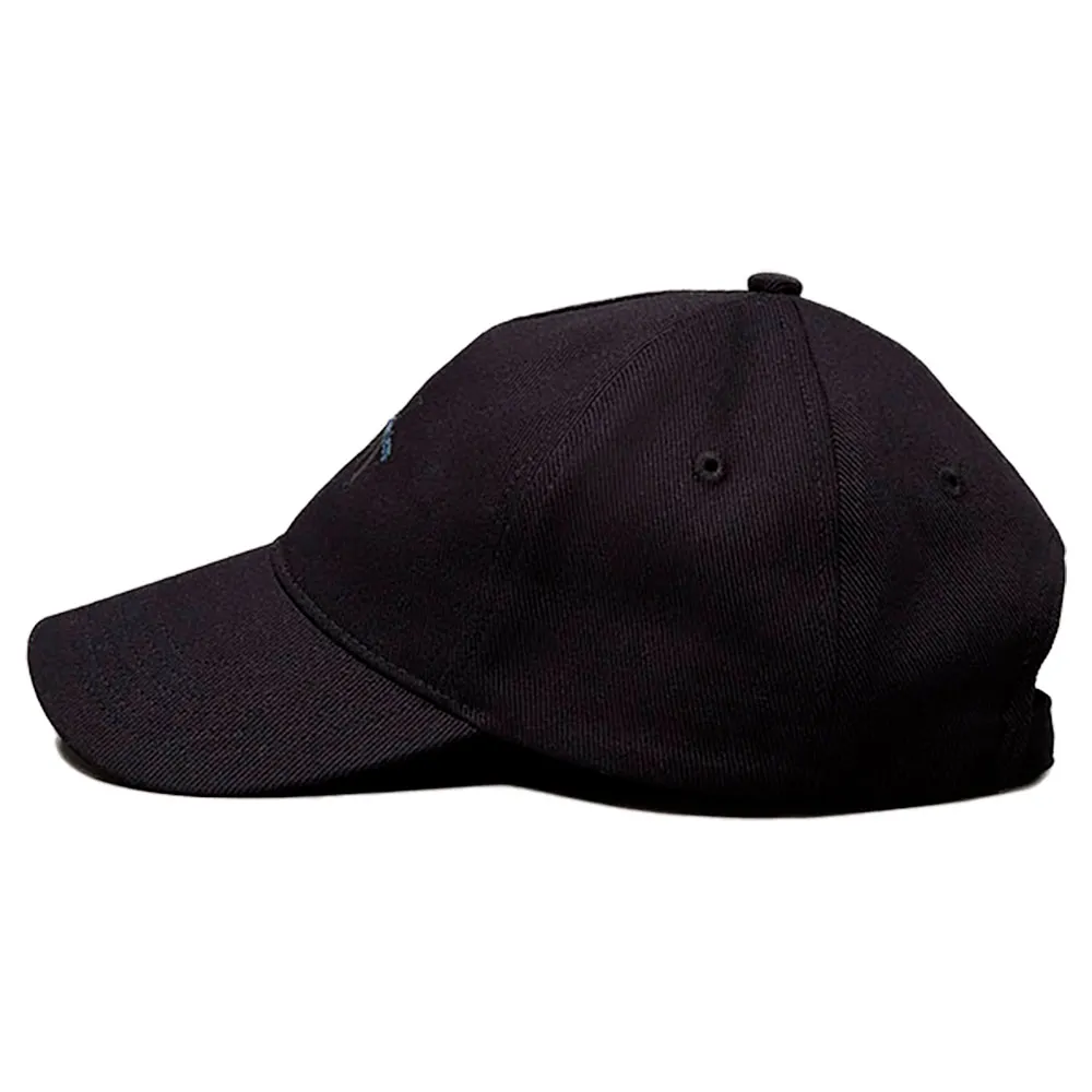 141679911_3.webp