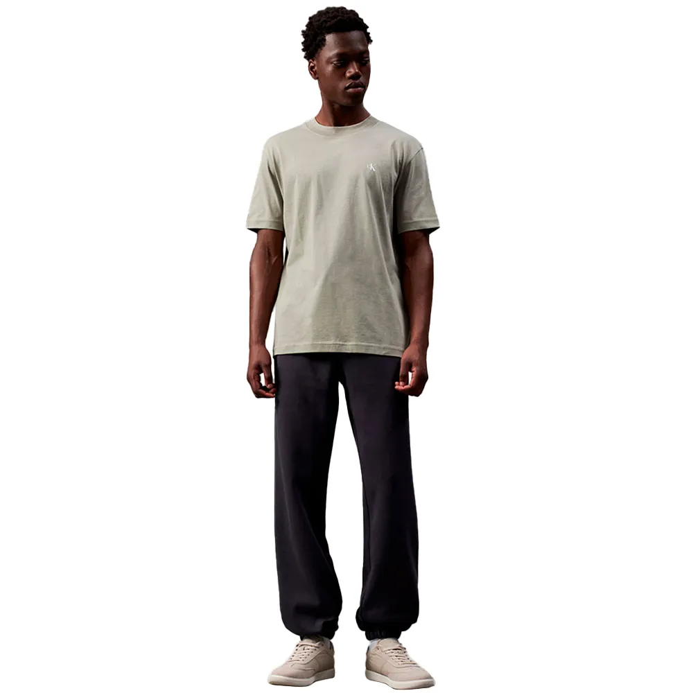 141679924.webp