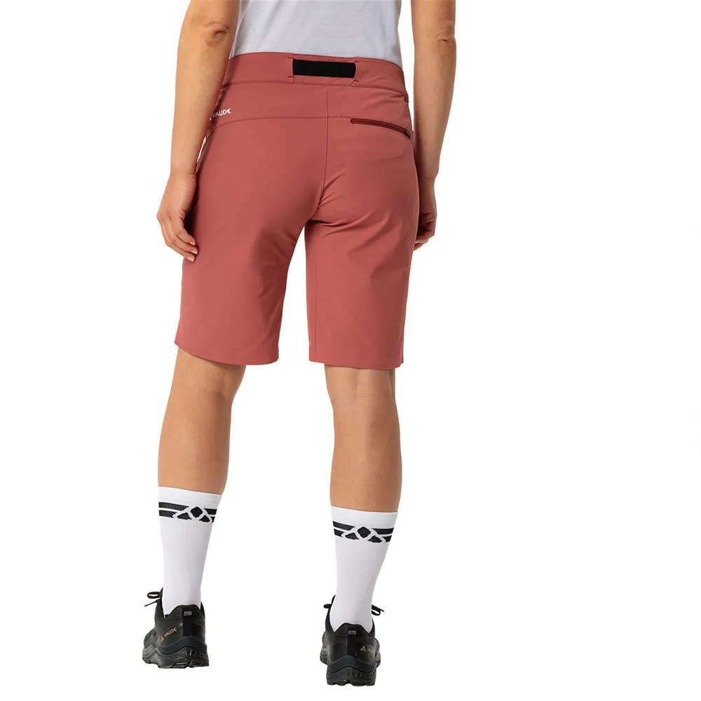 141680137_2.webp