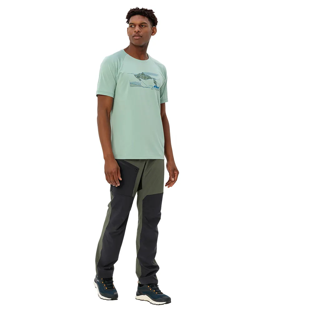141680241_7.webp