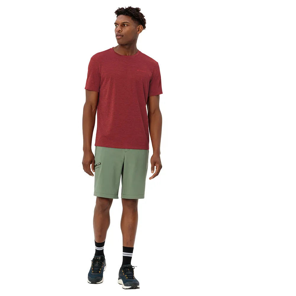 141680262_7.webp