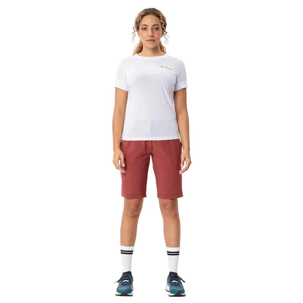 141680274_7.webp