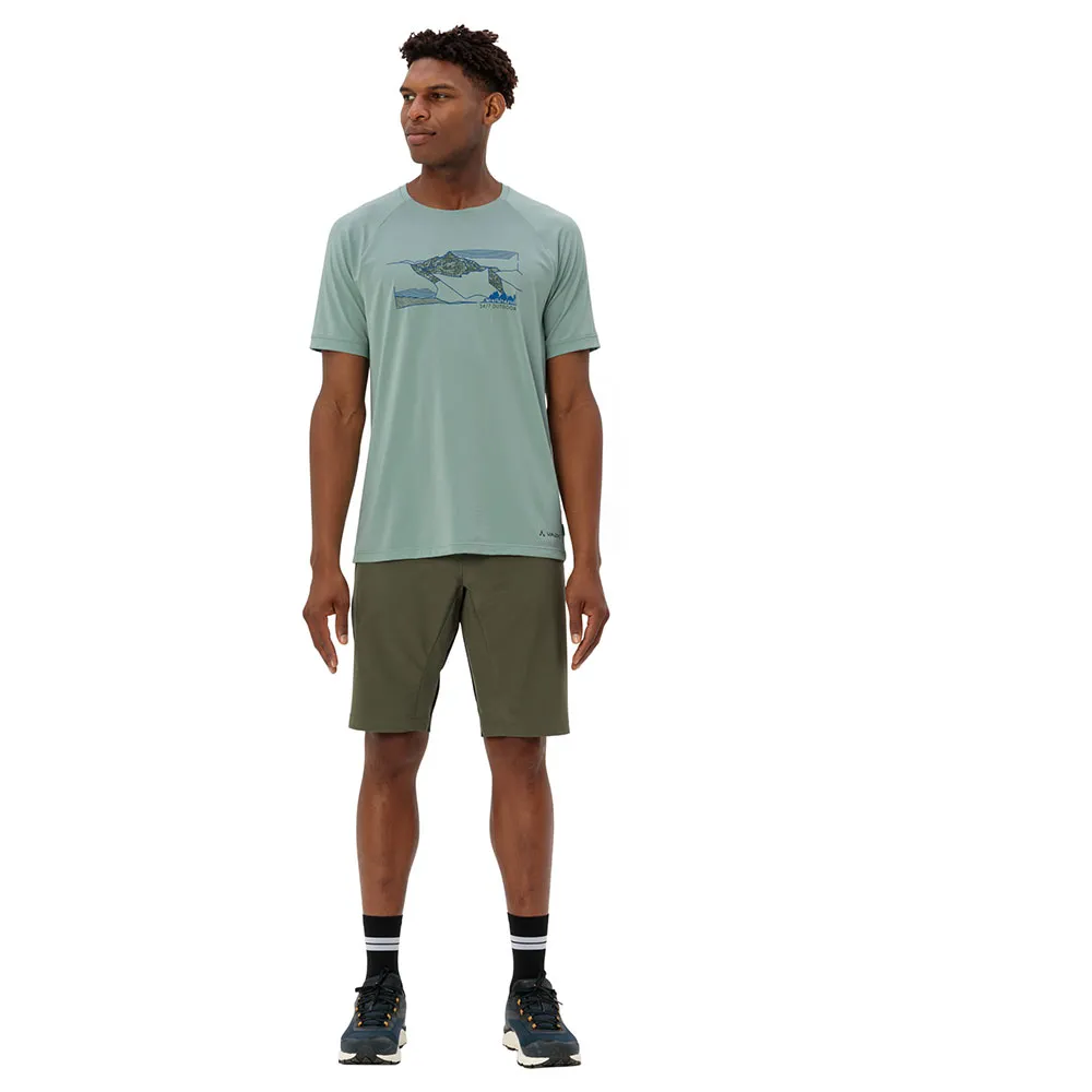141680297_7.webp