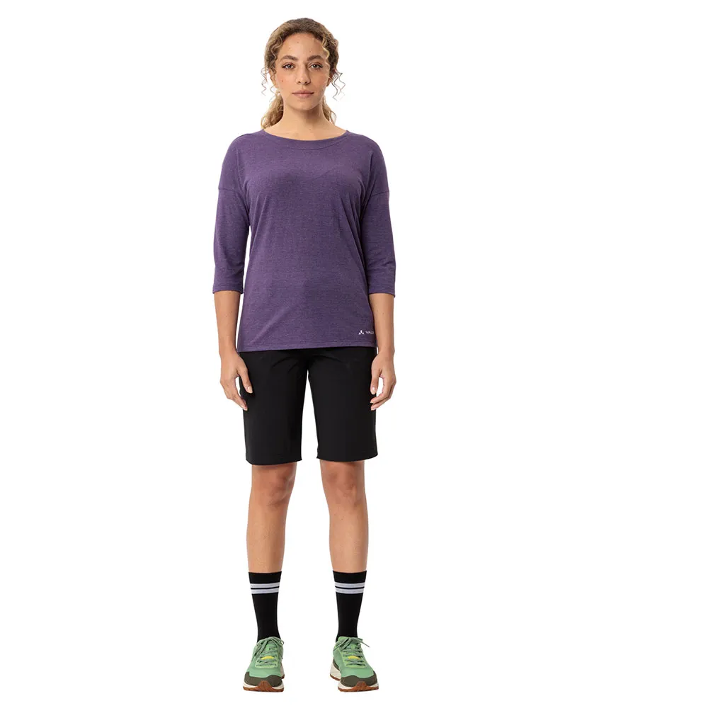 141680421_7.webp