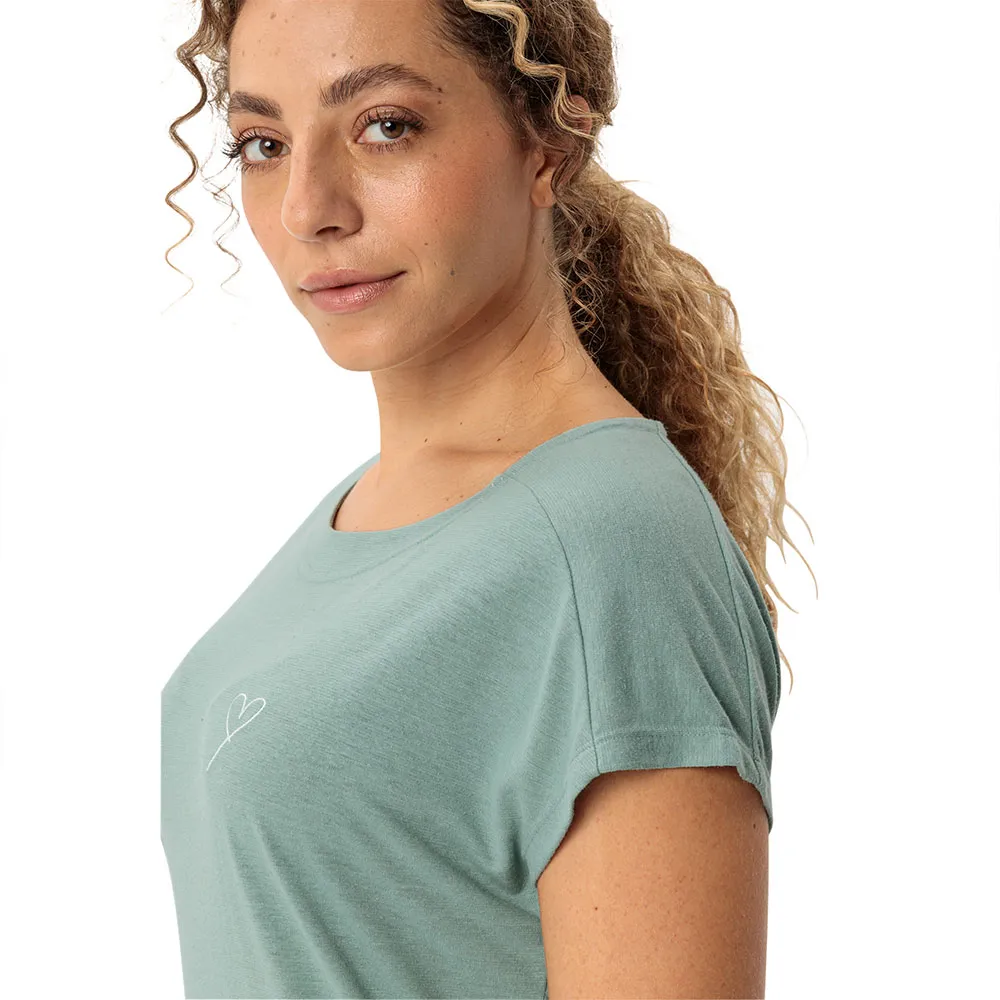 141680433_5.webp