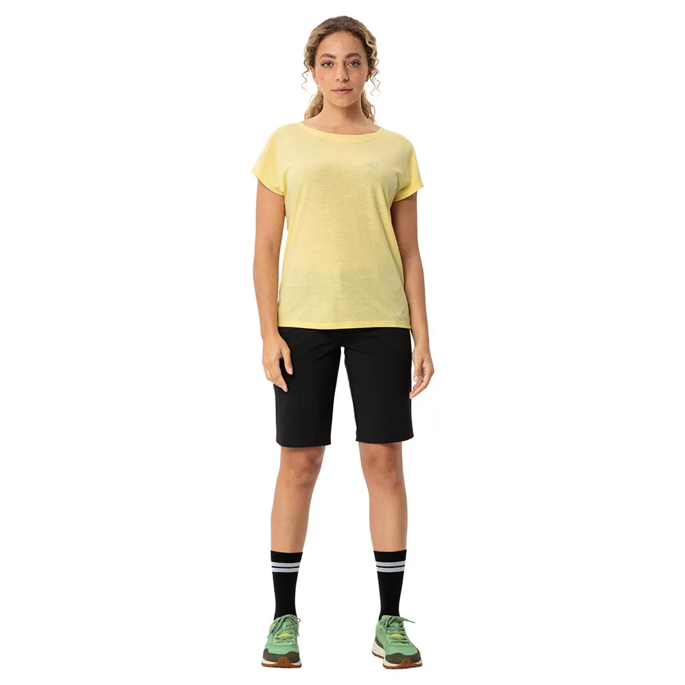141680435_7.webp
