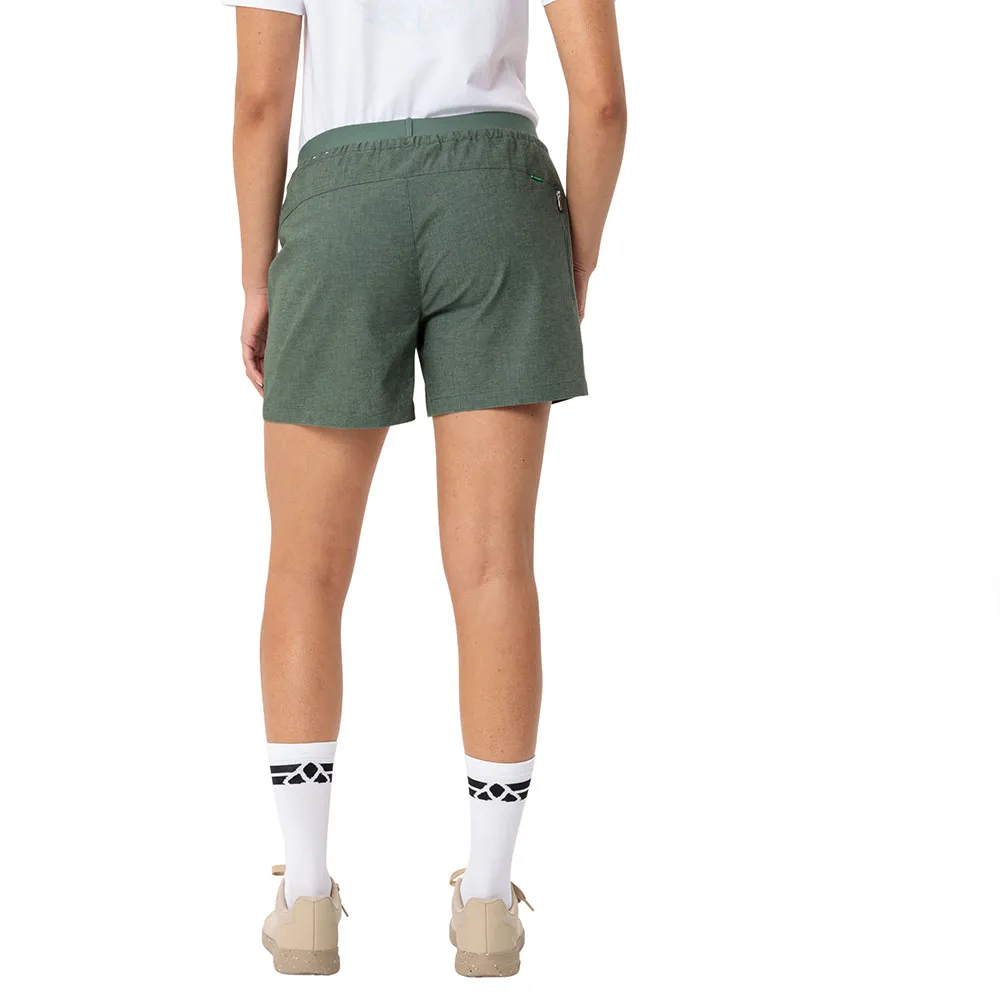 141680461_2.webp