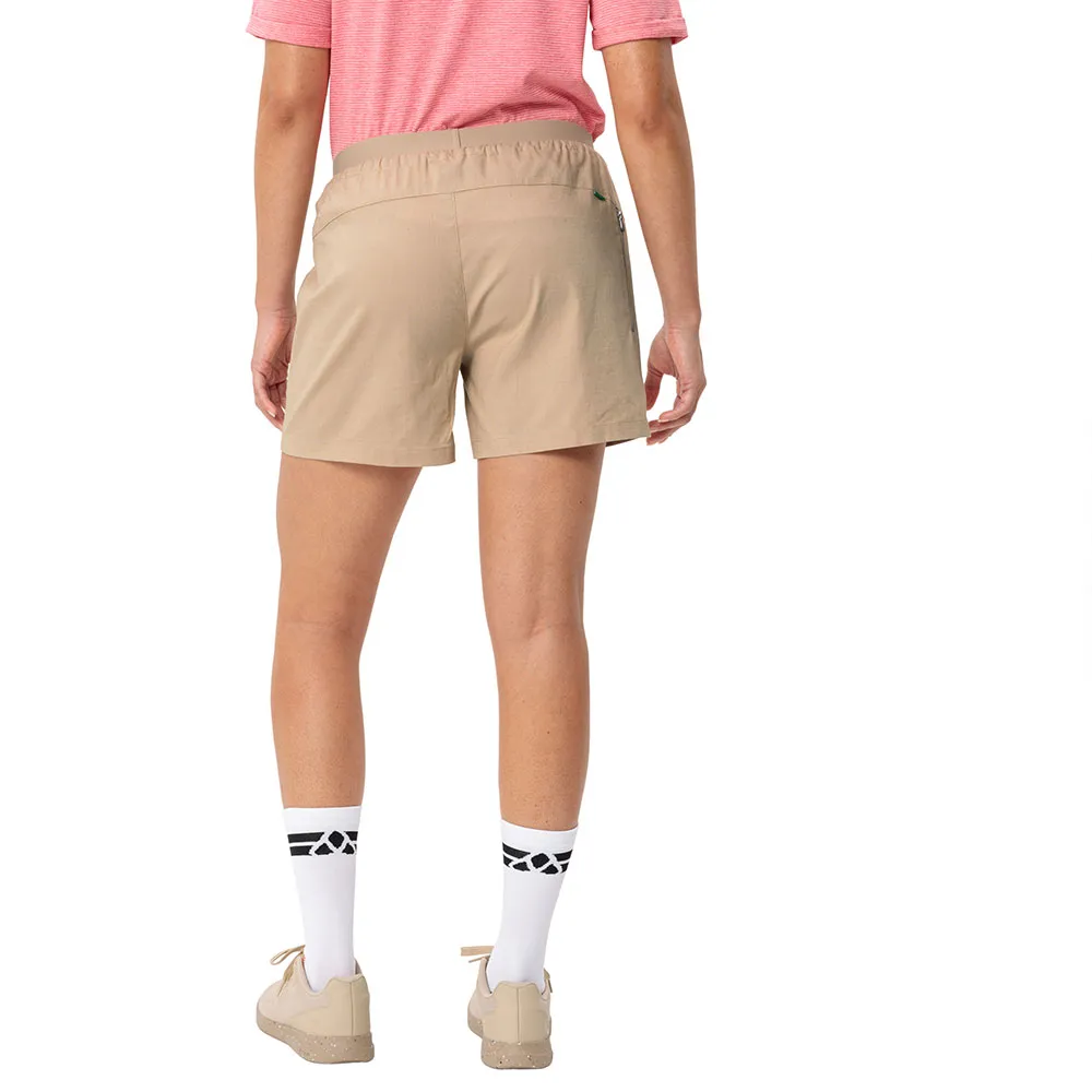 141680462_2.webp