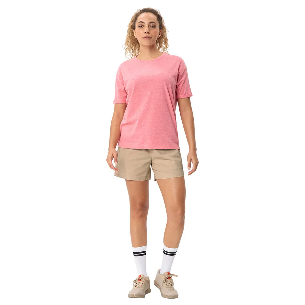 141680462_7.webp