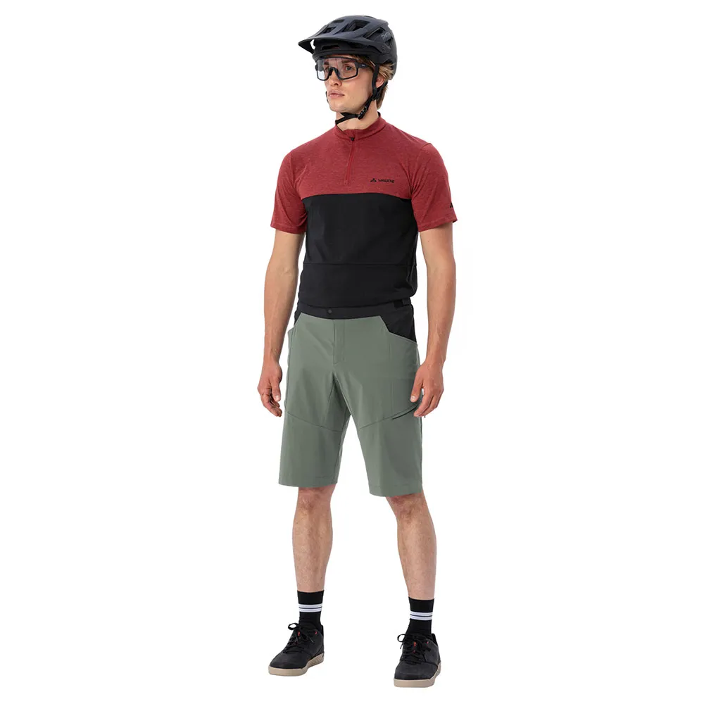 141680468_9.webp