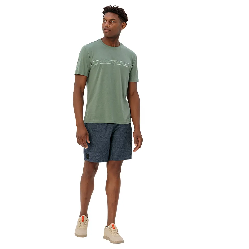 141680491_7.webp