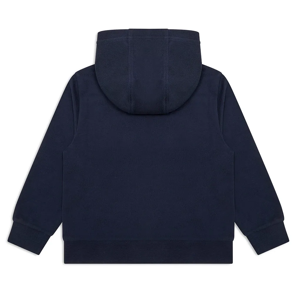 Ea7 Emporio Armani Sudadera 7b000024_af10380 – imagen 2
