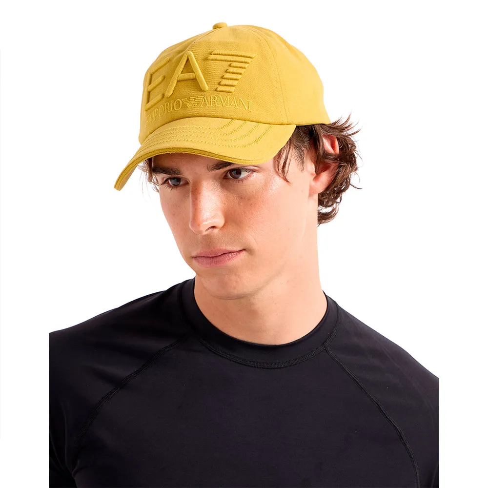 141684571.webp