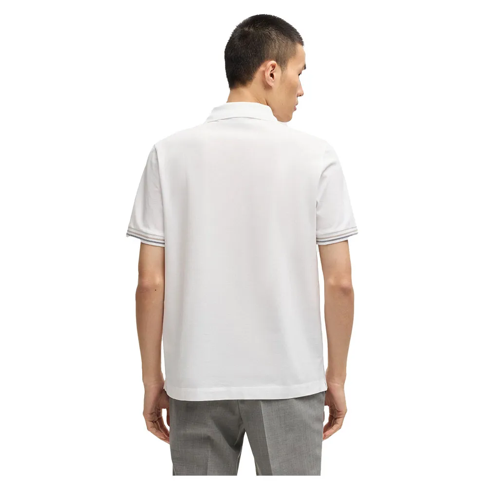 141686698_2.webp