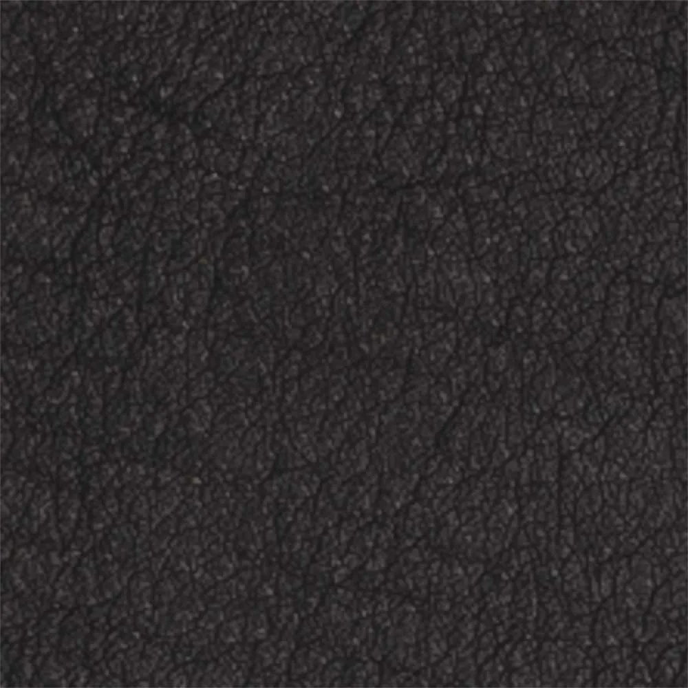141687507_3.webp