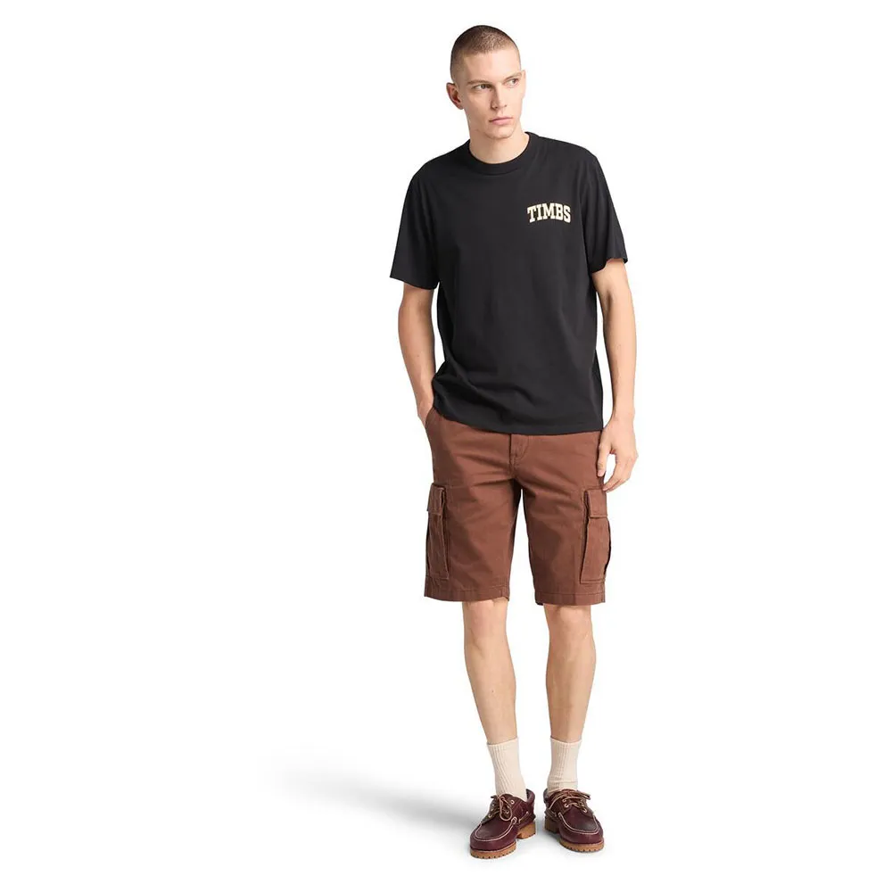 141688674_5.webp