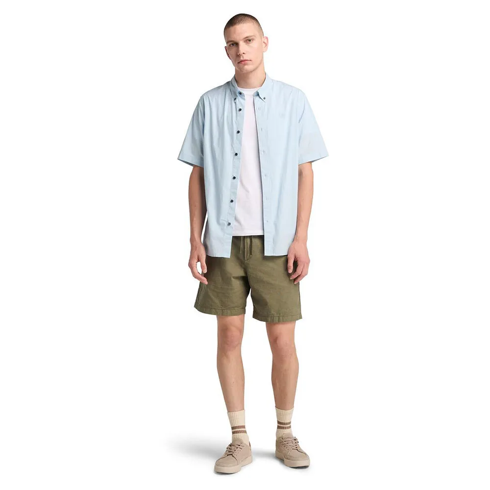 141688728_5.webp