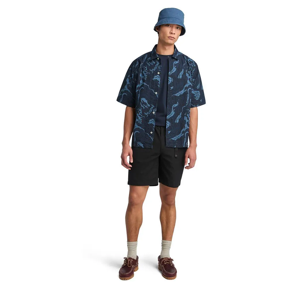 141688741_5.webp