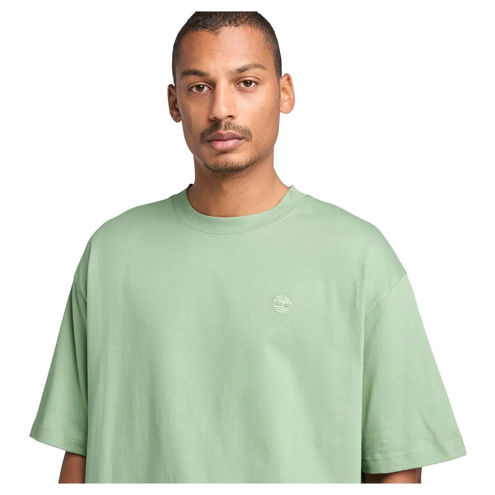 141688748_4.webp