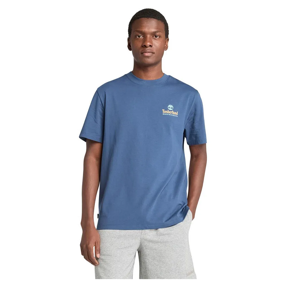 141688897_4.webp