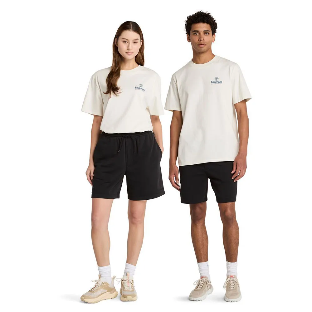 141688902.webp