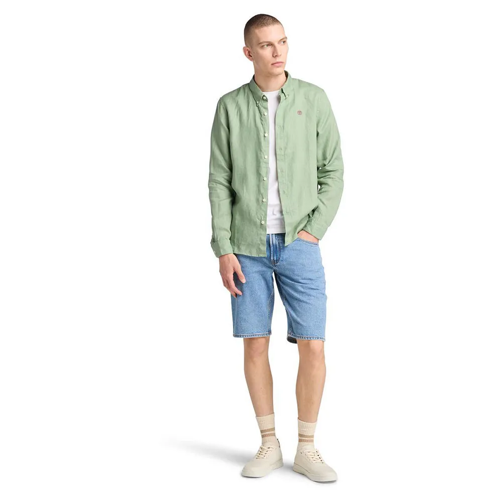 141688961_5.webp