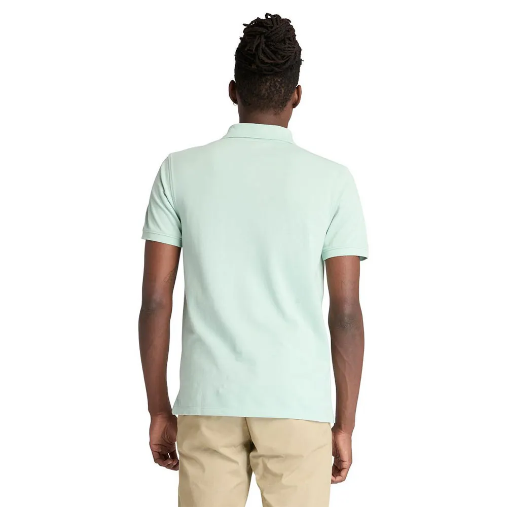 141688993_2.webp