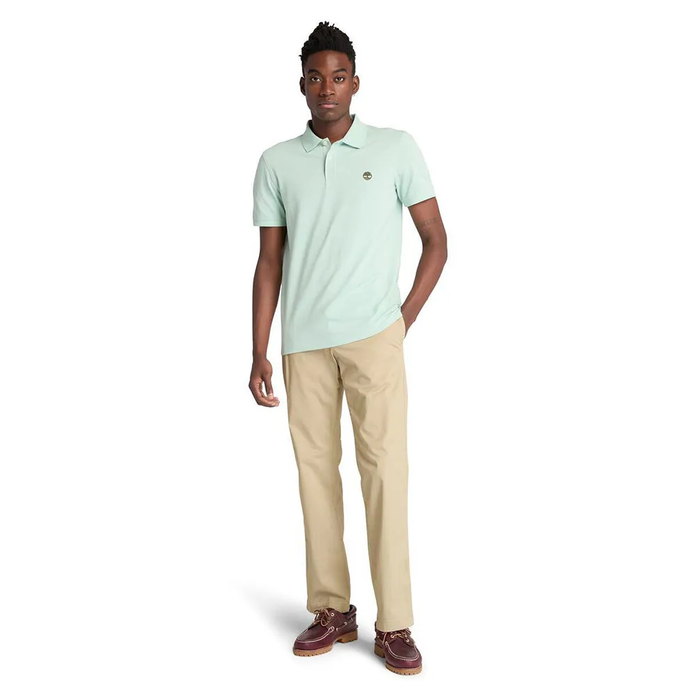 141688993_4.webp