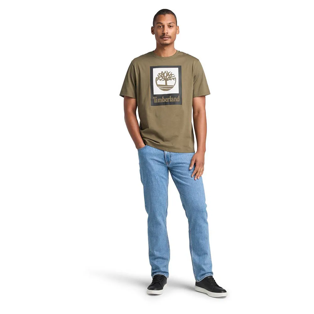 141689198_5.webp