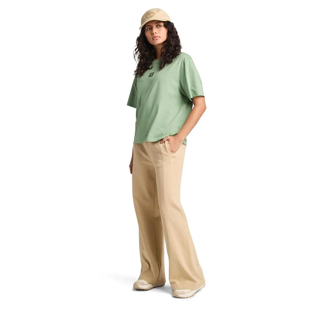 141689199_5.webp