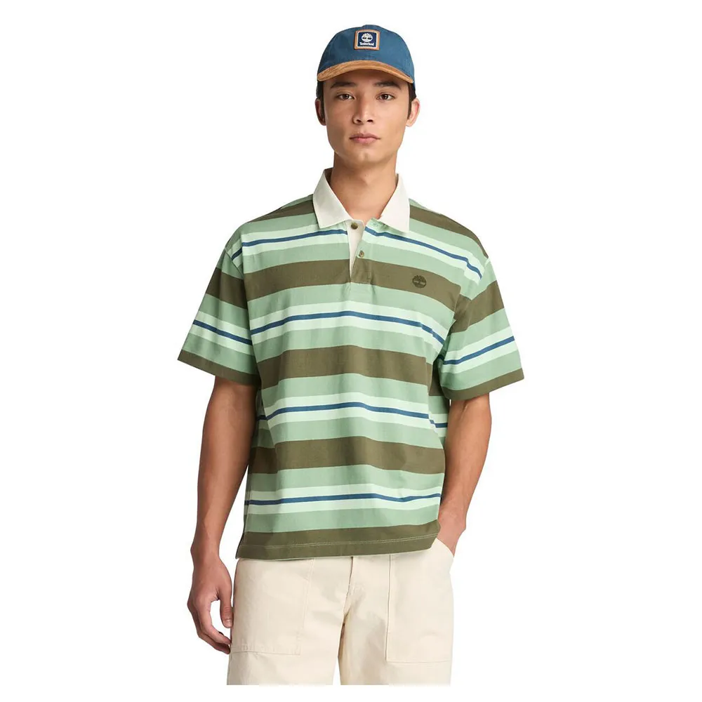 141689229.webp