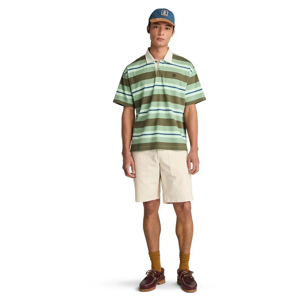 141689229_5.webp