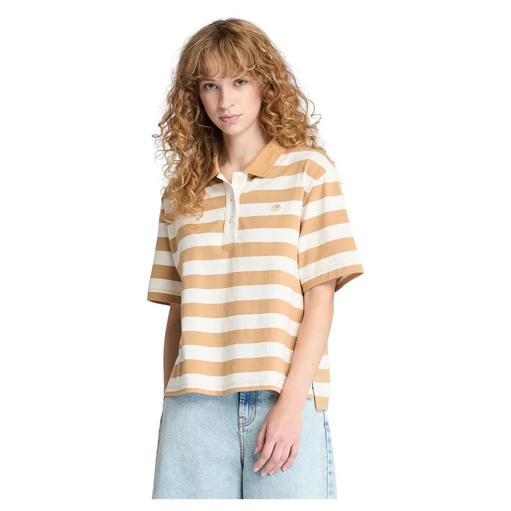 141689241.webp