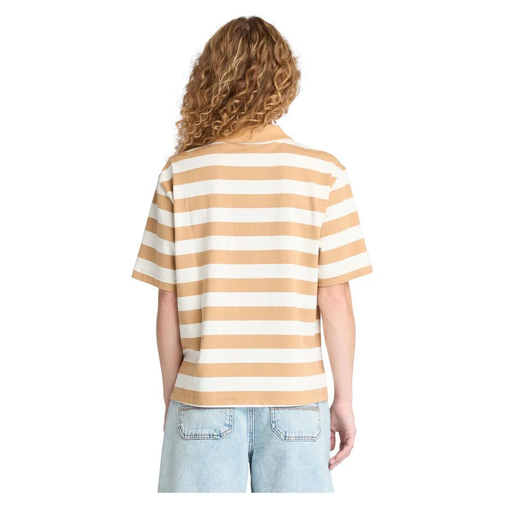 141689241_2.webp