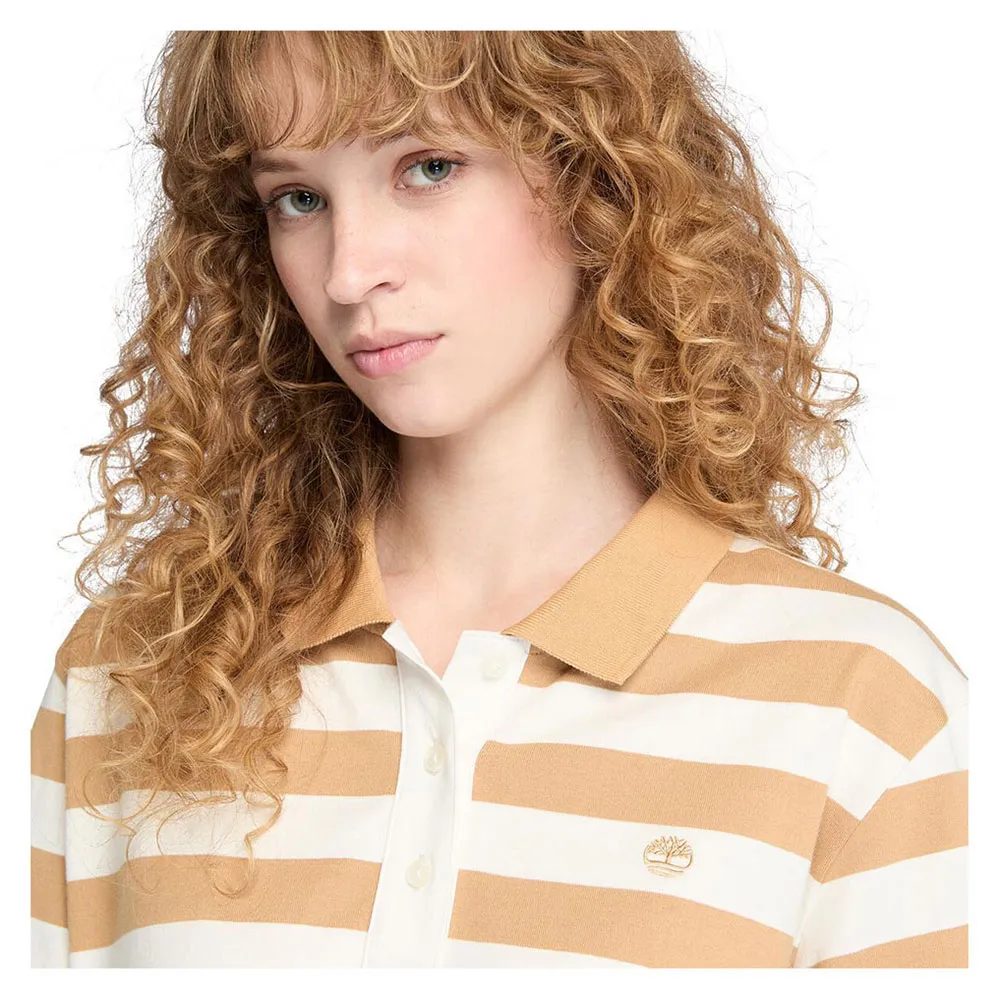 141689241_4.webp