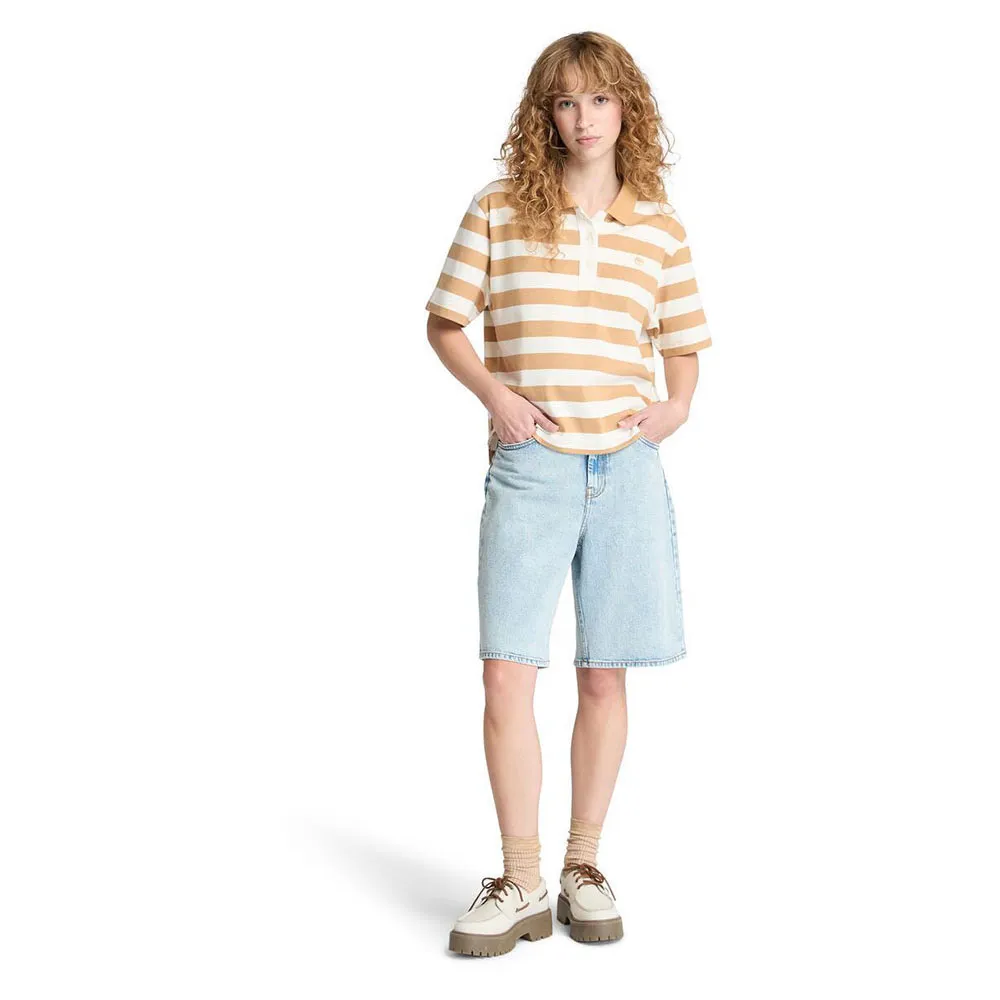 141689241_5.webp