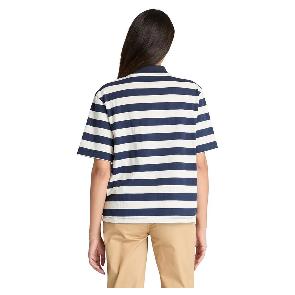 141689244_3.webp