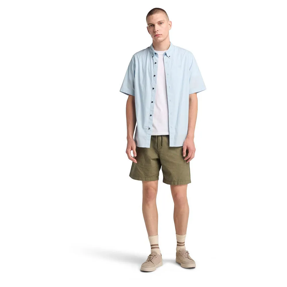 141689254_5.webp