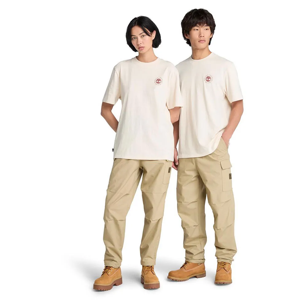 141689298_4.webp