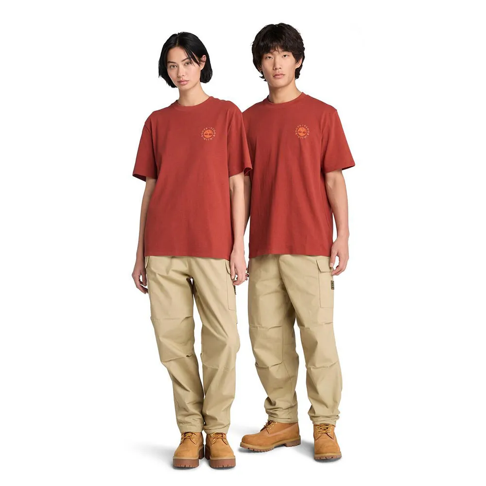 141689299.webp