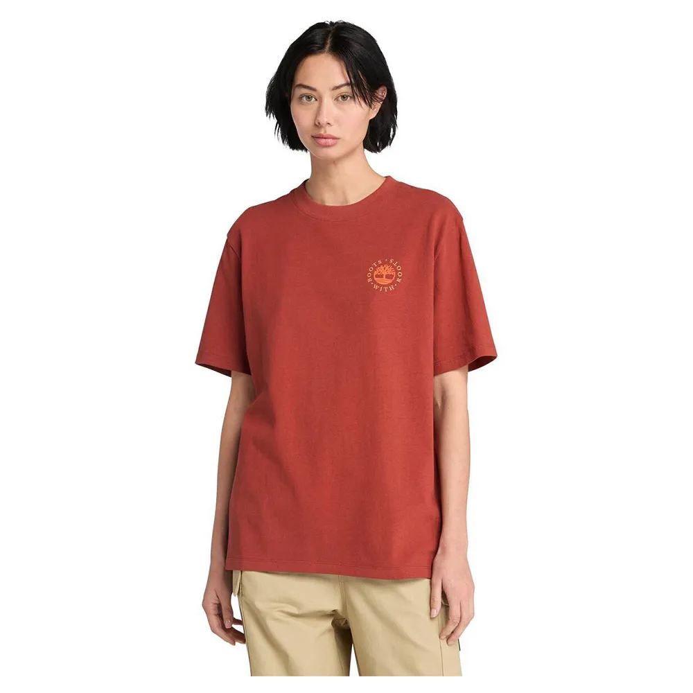 141689299_4.webp