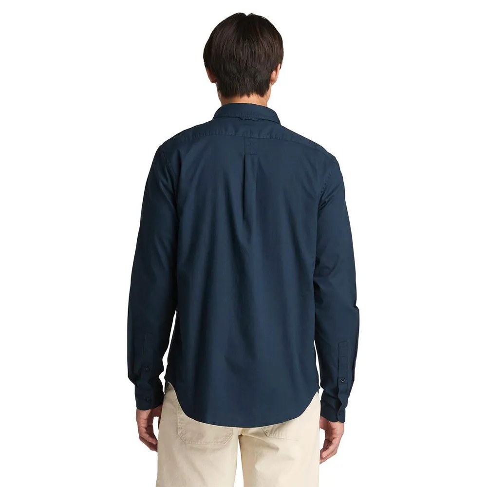 141689331_2.webp