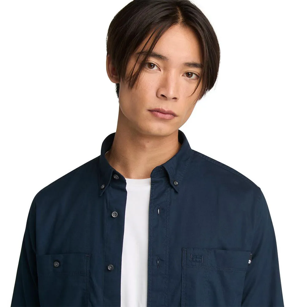 141689331_5.webp