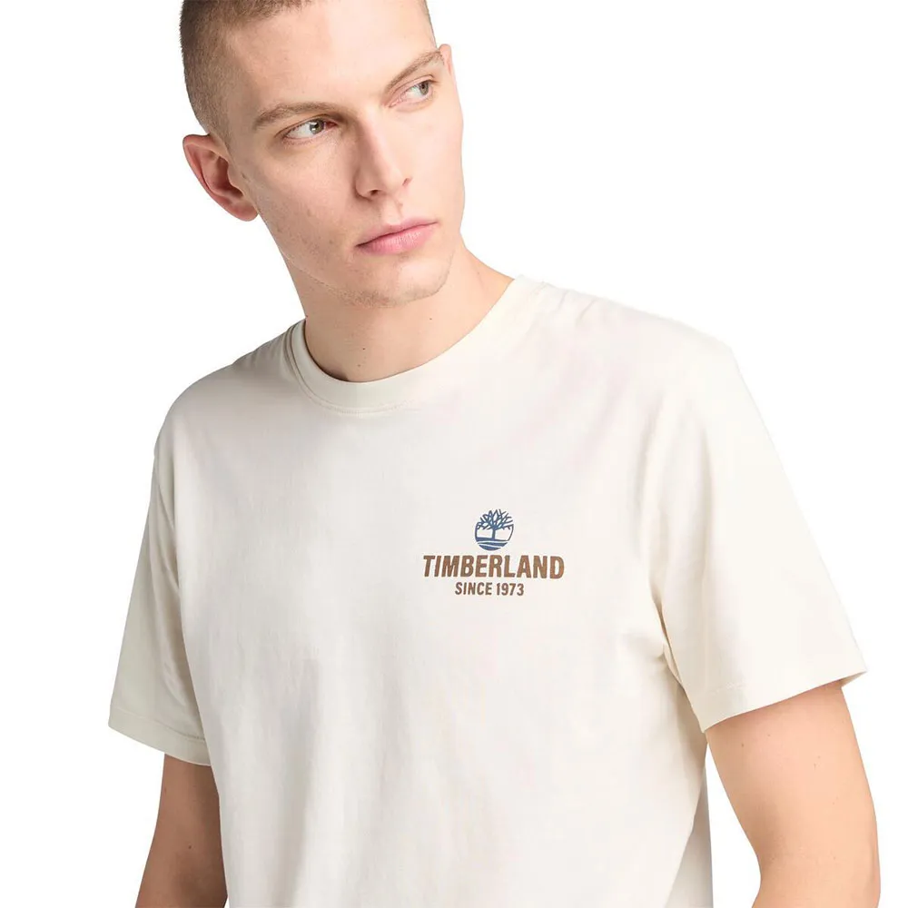 141689334_5.webp