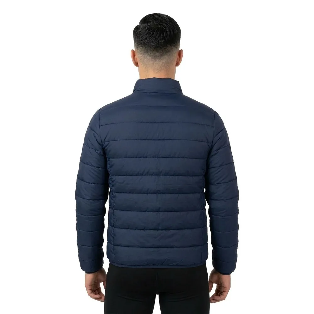Joma Chaqueta Mystic – imagen 2