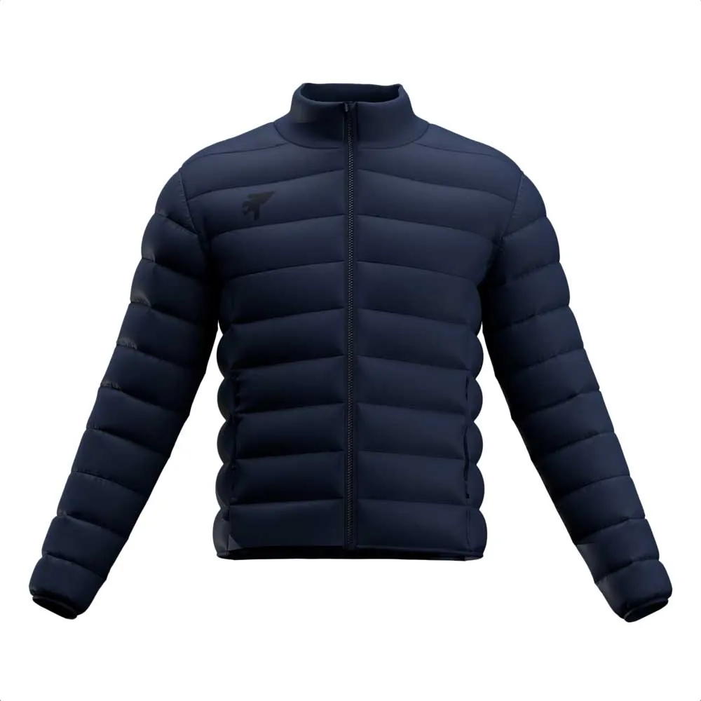Joma Chaqueta Mystic – imagen 3